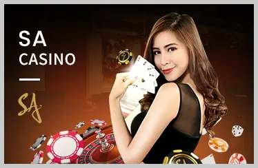 Game Nổ Hũ ku 166