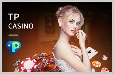 Game Bắn Cá ku 166