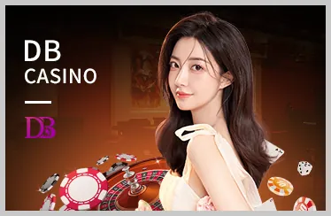 Casino Trực Tuyến ku 166